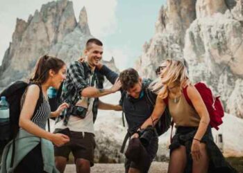 70 Collaboration Quotes To Inspire Teamwork And Unity – The Random Vibez