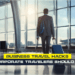 Business Travel Hacks That Will Change the Way You Fly