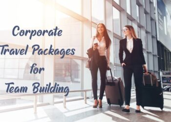 Corporate Travel Team Corporate Travel Canadian Travel Management