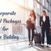 Corporate Travel Team Corporate Travel Canadian Travel Management