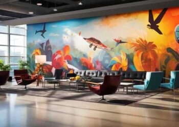 Bleisure travel is on the rise: Is combining business and leisure a ...