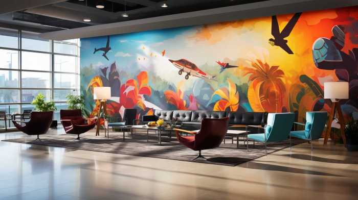 Bleisure travel is on the rise: Is combining business and leisure a ...