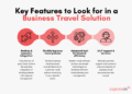 PPT - Boston Coach Transportation: The Future of Luxury Travel ...