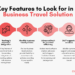 PPT - Boston Coach Transportation: The Future of Luxury Travel ...